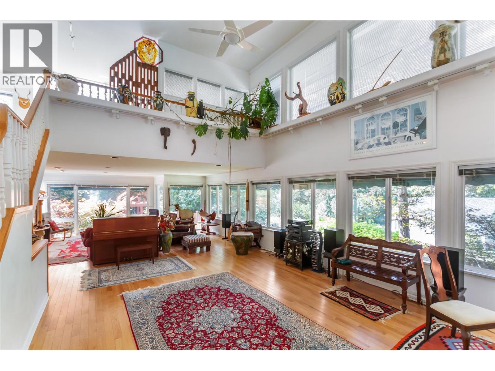 1650 IOCO ROAD