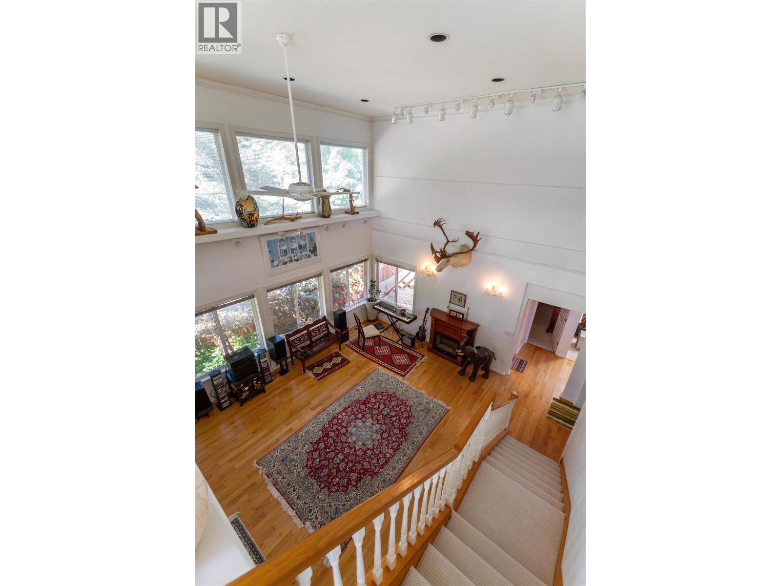 1650 IOCO ROAD