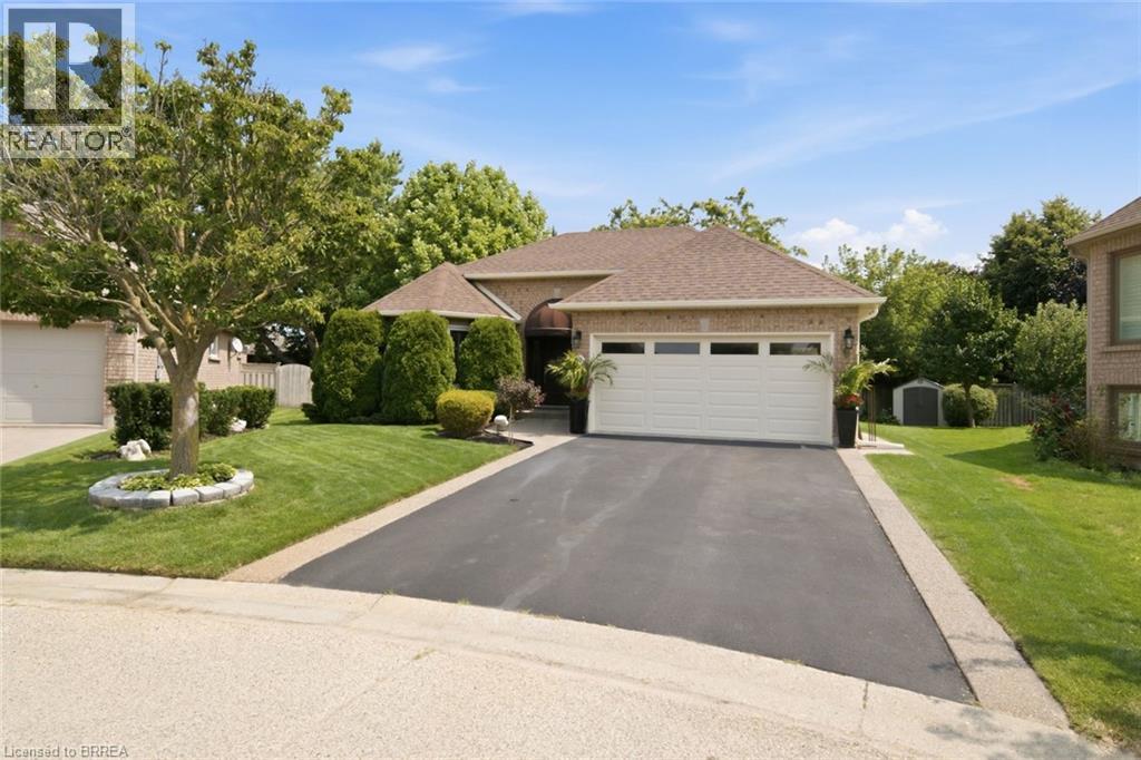 37 MC INTOSH COURT, BRANTFORD, ON N3R 7Y1 - Image 2530825154.jpeg?d=l