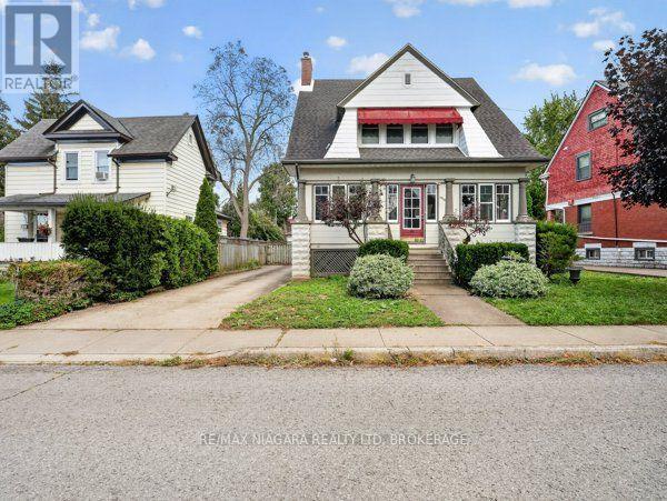4758 RYERSON CRESCENT, NIAGARA FALLS (DOWNTOWN), ON L2E 1E5 - Image 1591988255.jpeg?d=l