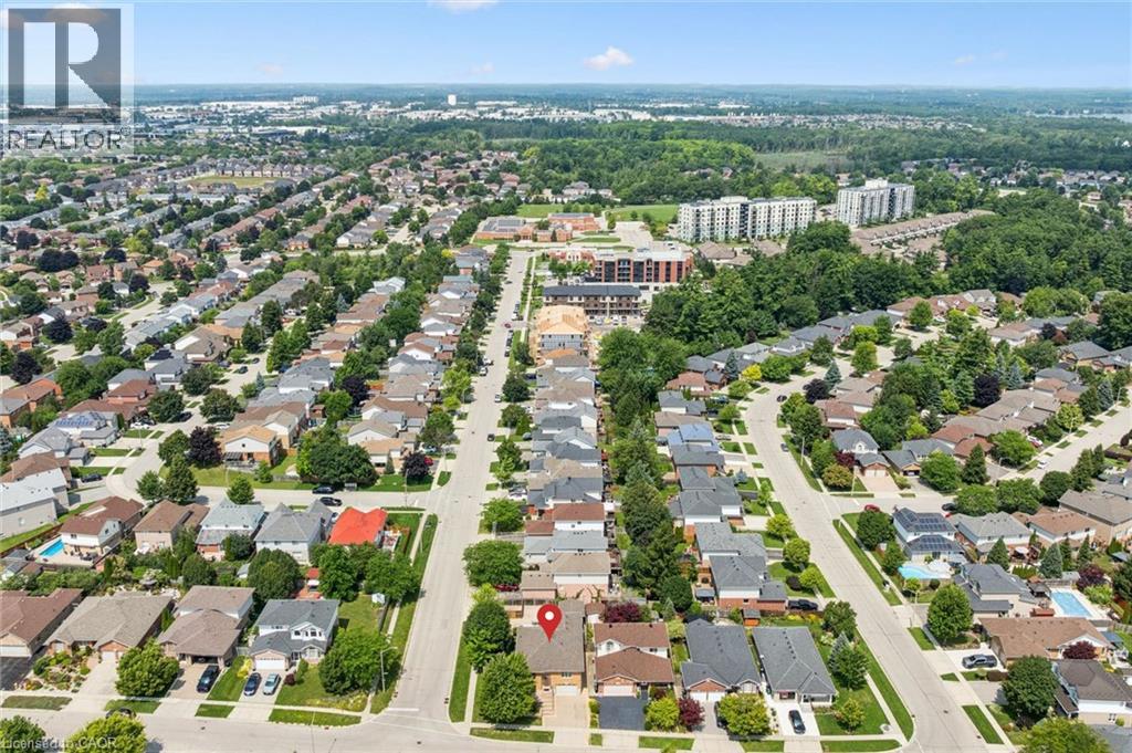 139 ATTWOOD Drive