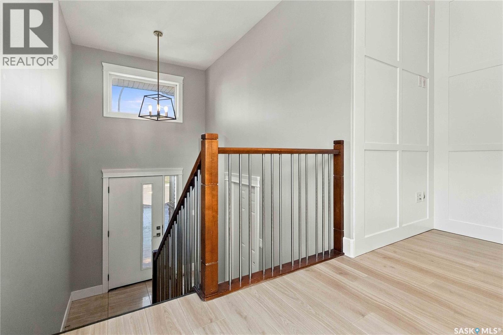 202 Palliser COURT