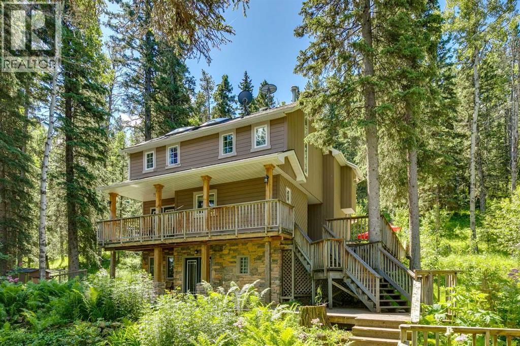 241 MOUNTAIN LION DRIVE, BRAGG CREEK, AB T0L 0K0 - Image 4257637593.jpeg?d=l