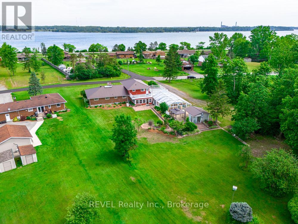 2229 HOUCK CRESCENT, FORT ERIE (BOWEN), ON L2A 5M4 - Image 2128297203.jpeg?d=l