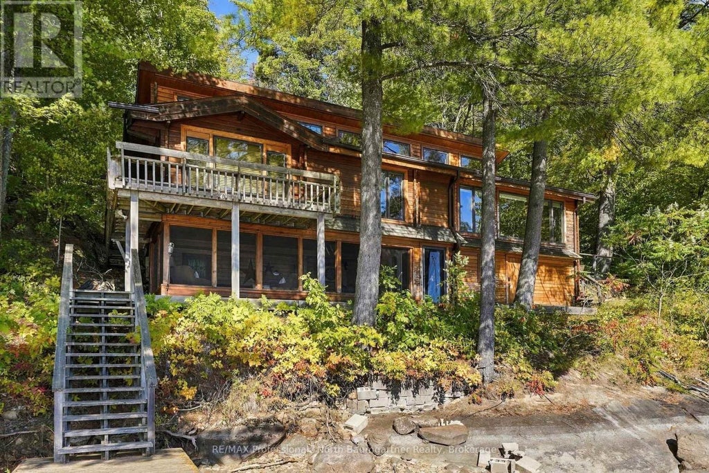 1014 MACKMORE TRAIL, ALGONQUIN HIGHLANDS (STANHOPE), ON K0M 1S0 - Image 3156393060.jpeg?d=l