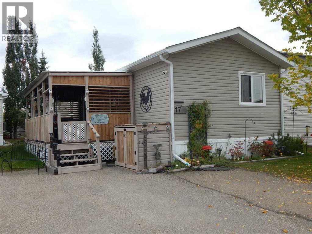 17, 5210 65 AVENUE, OLDS, AB T4H 1W7 - Image 904301108.jpeg?d=l