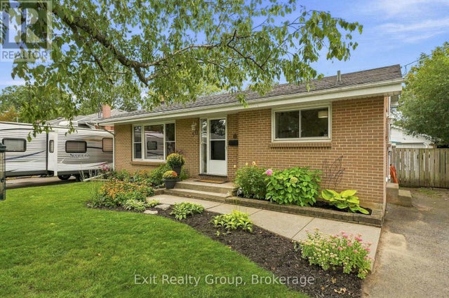 50 LAMBERT DRIVE
