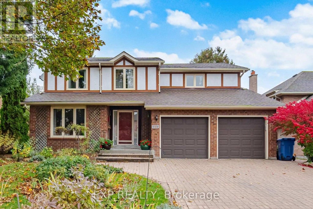 20 DEVLIN PLACE, AURORA (AURORA HIGHLANDS), ON L4G 5W6 - Image 4278785764.jpeg?d=l