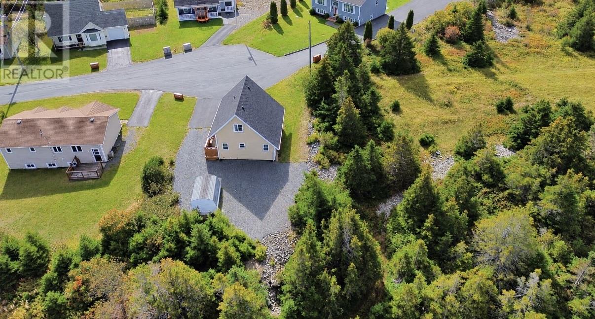 14 Discovery Place