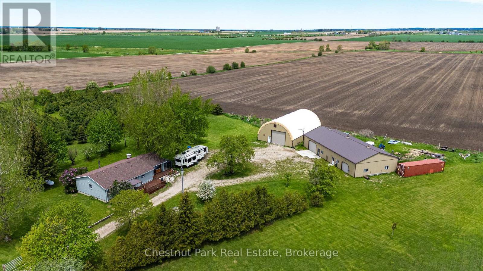 3932 BRUCE ROAD 6