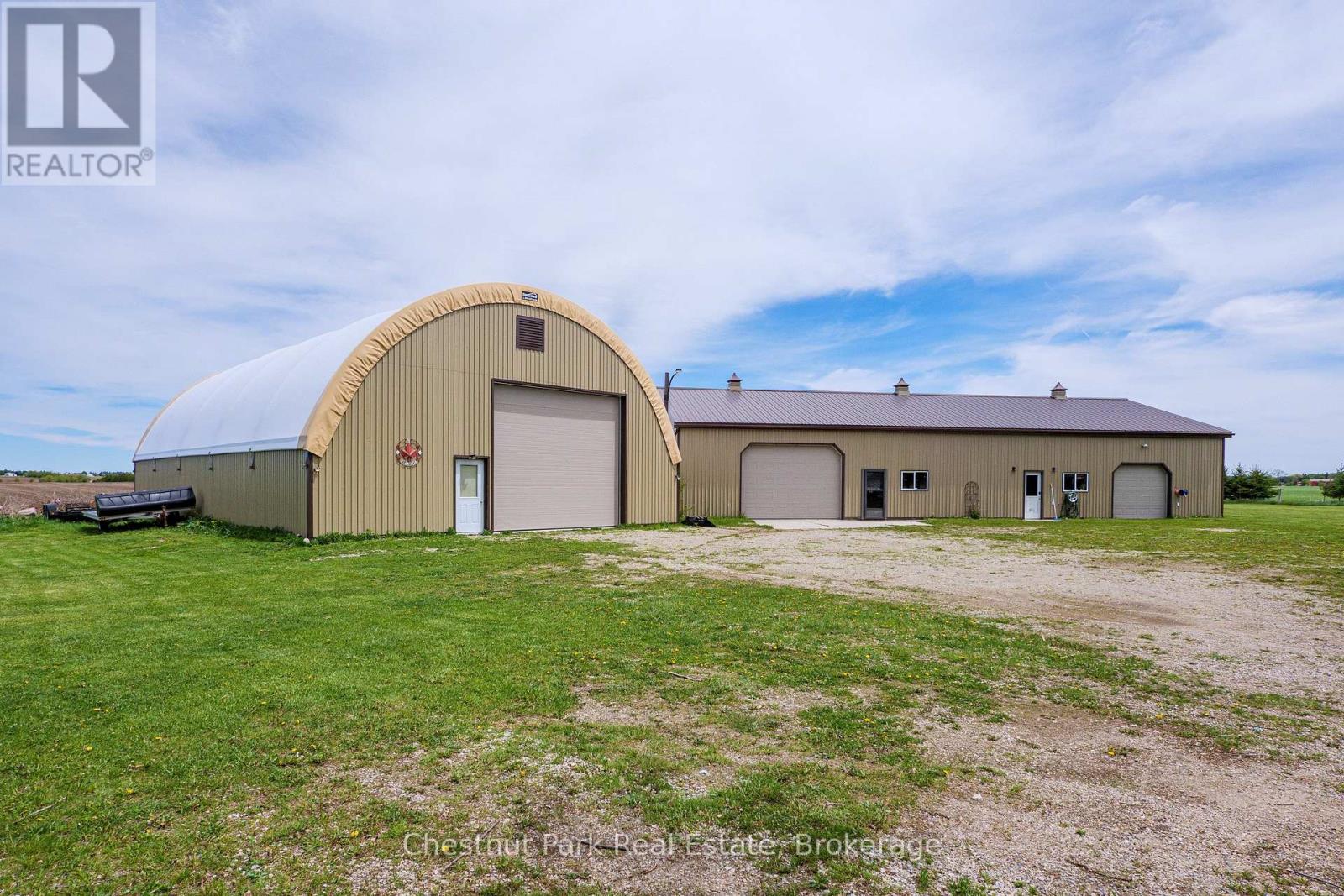 3932 BRUCE ROAD 6