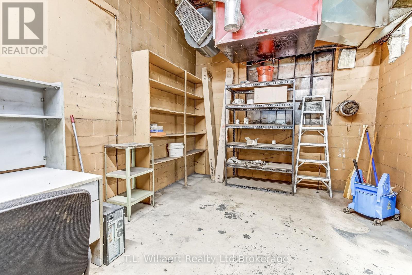 159 COLONEL TALBOT ROAD