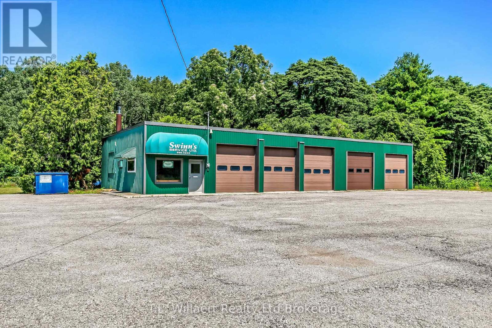 159 COLONEL TALBOT ROAD