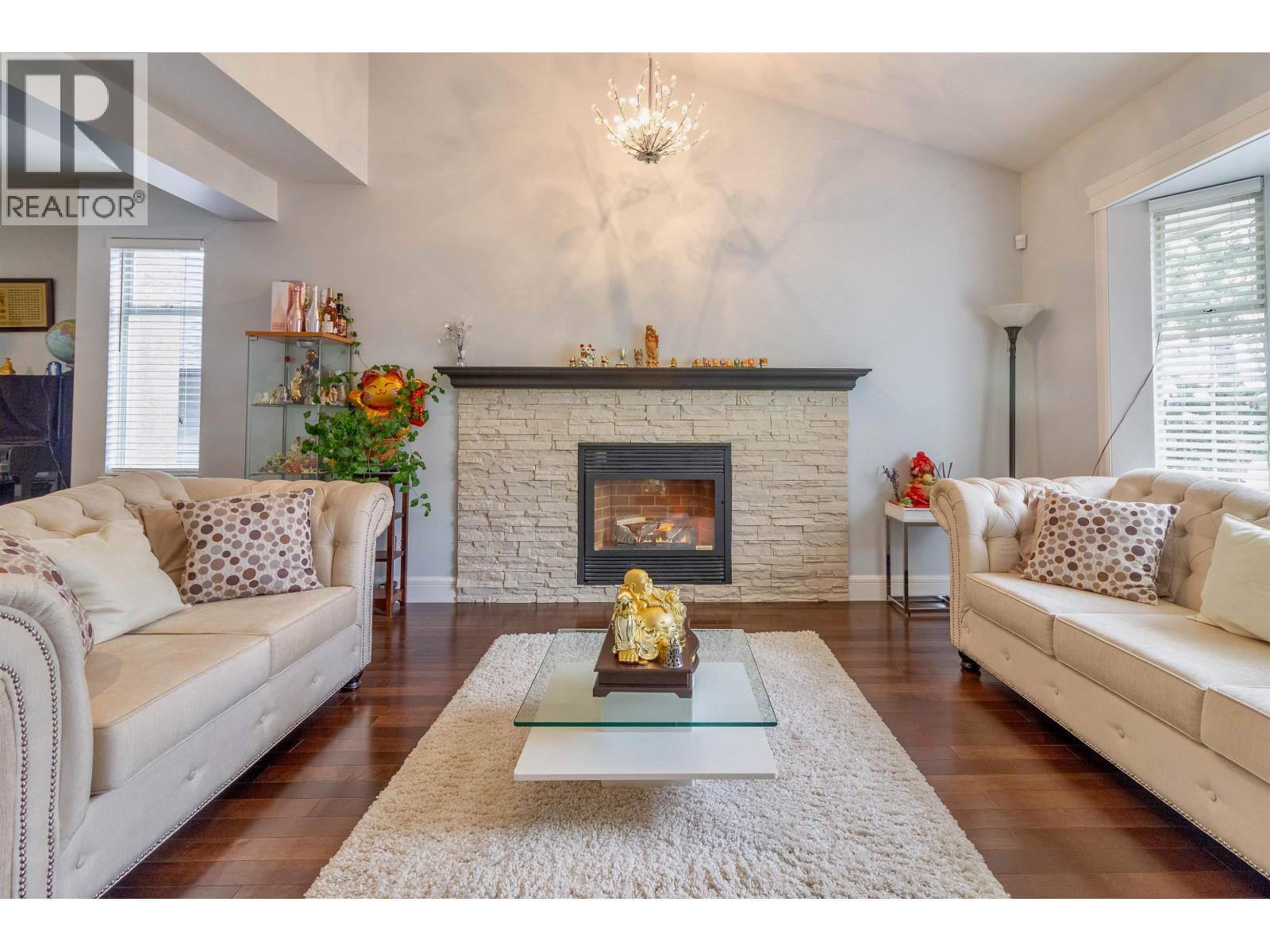 921 CITADEL DRIVE