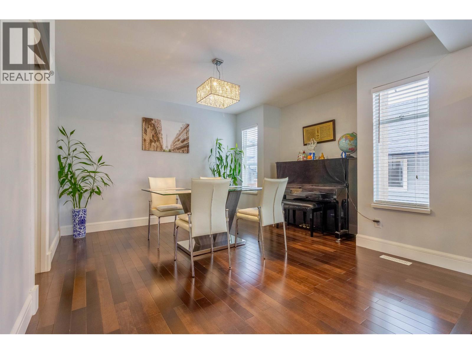 921 CITADEL DRIVE