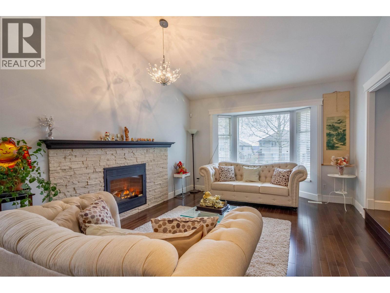921 CITADEL DRIVE