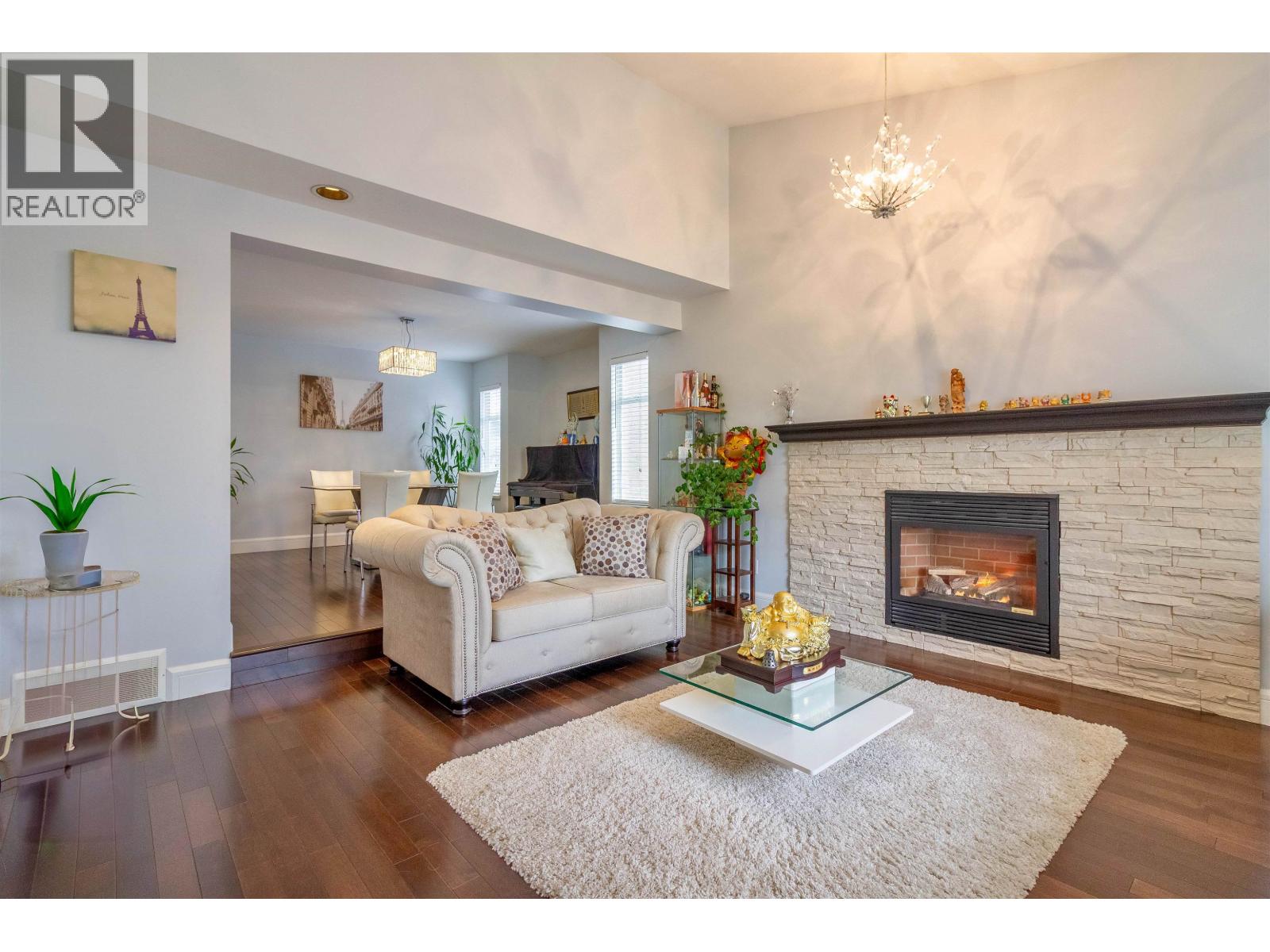 921 CITADEL DRIVE