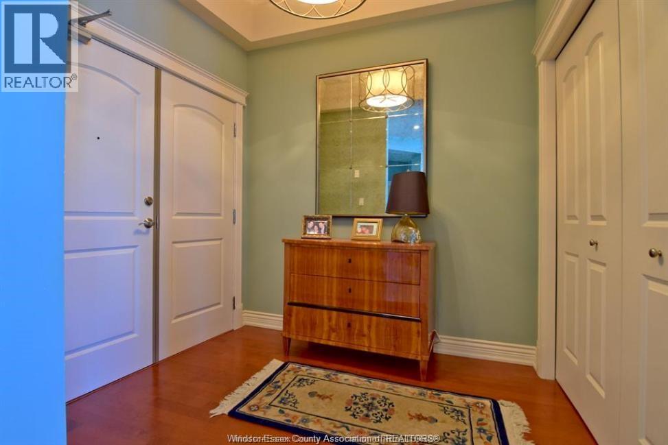 1225 RIVERSIDE DR. Unit# 1204