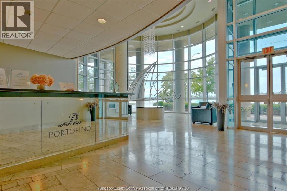 1225 RIVERSIDE DR. Unit# 1204