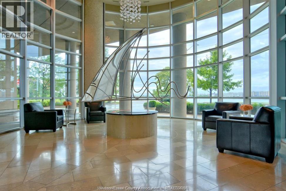 1225 RIVERSIDE DR. Unit# 1204