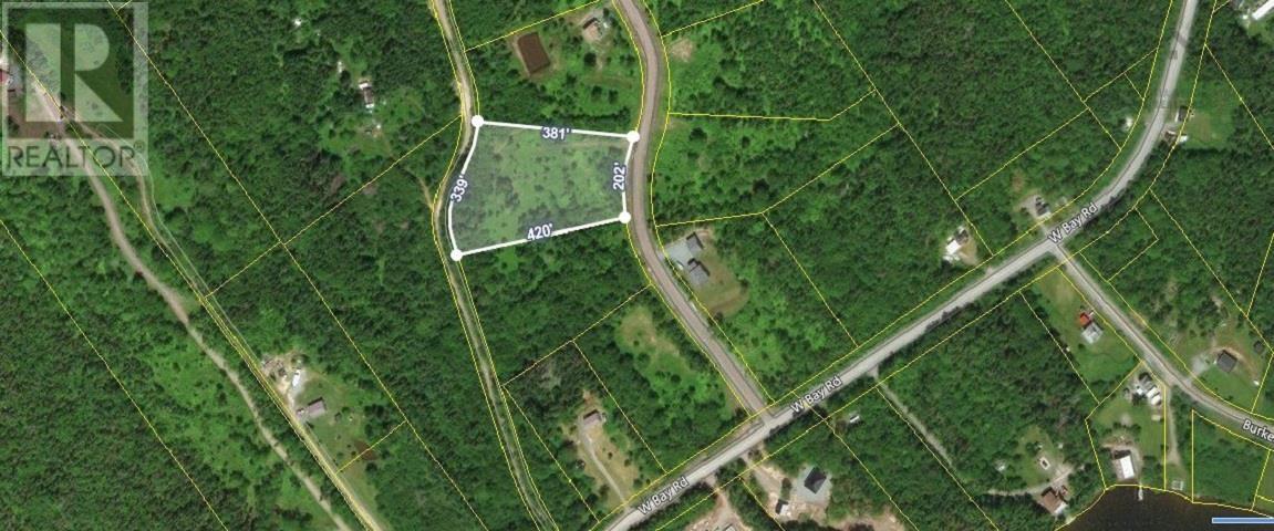 Lot 5 Hill St