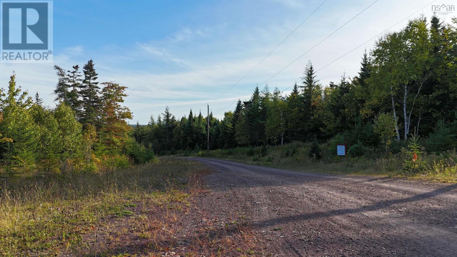 Lot 5 Hill St