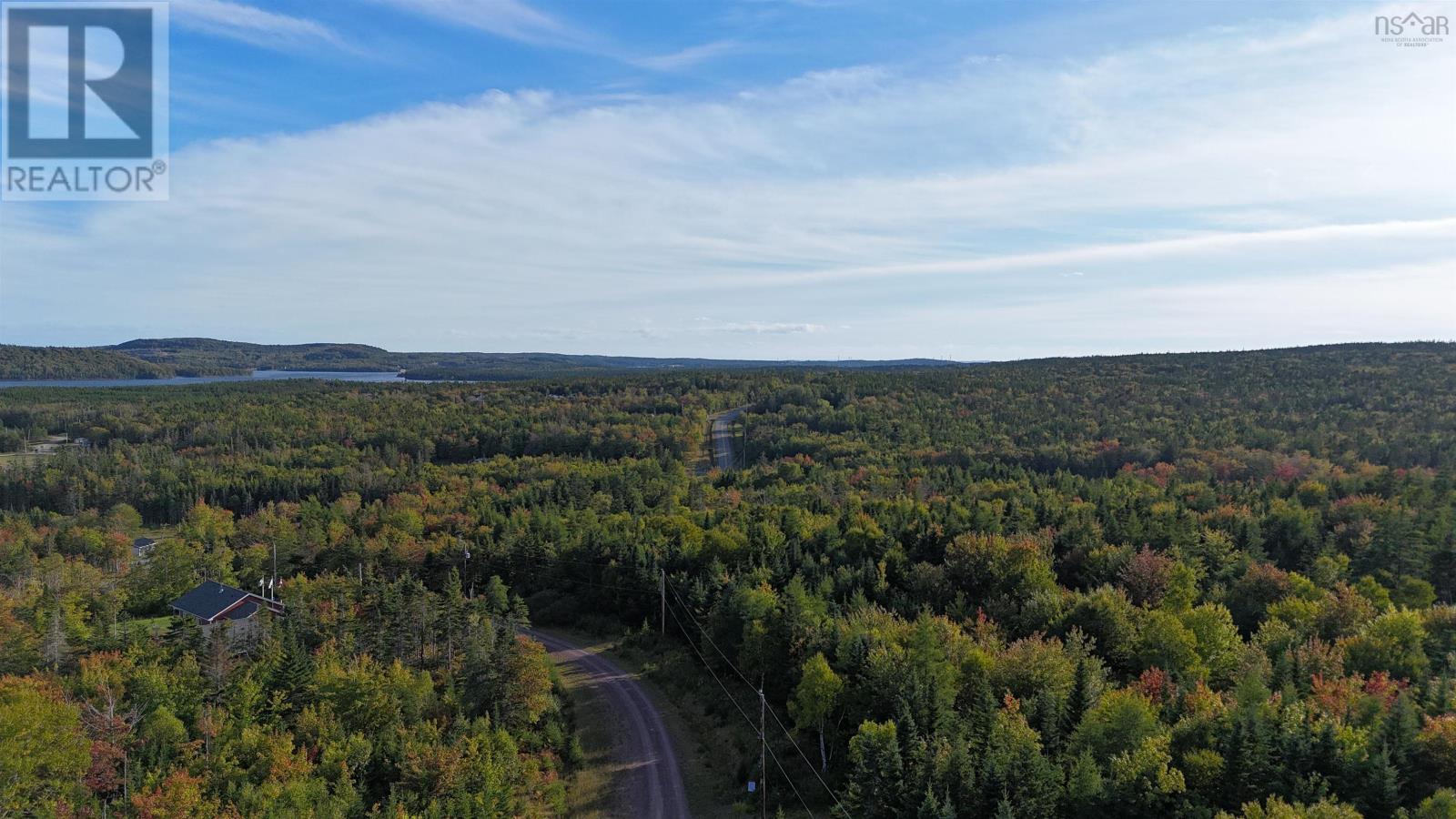 Lot 5 Hill St