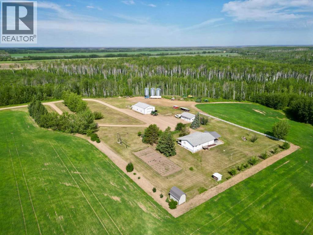 104413 RGE RD 182, LA CRETE, AB T0H 2H0 - Image 1251392429.jpeg?d=l
