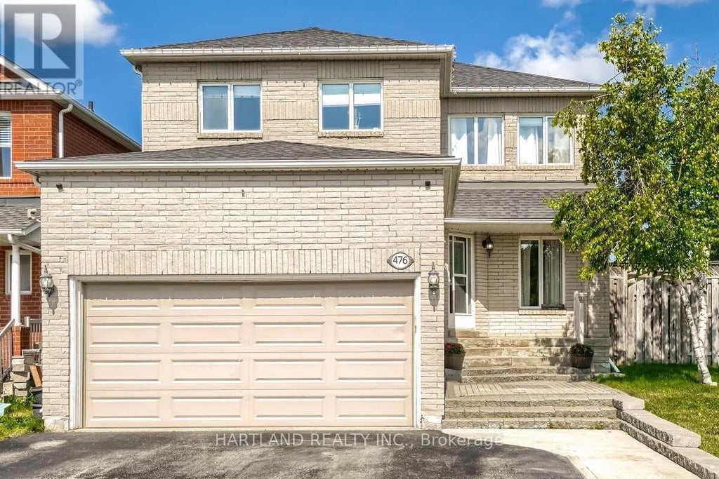 476 JAY CRESCENT, ORANGEVILLE, ON L9W 4Y8 - Image 446445767.jpeg?d=l