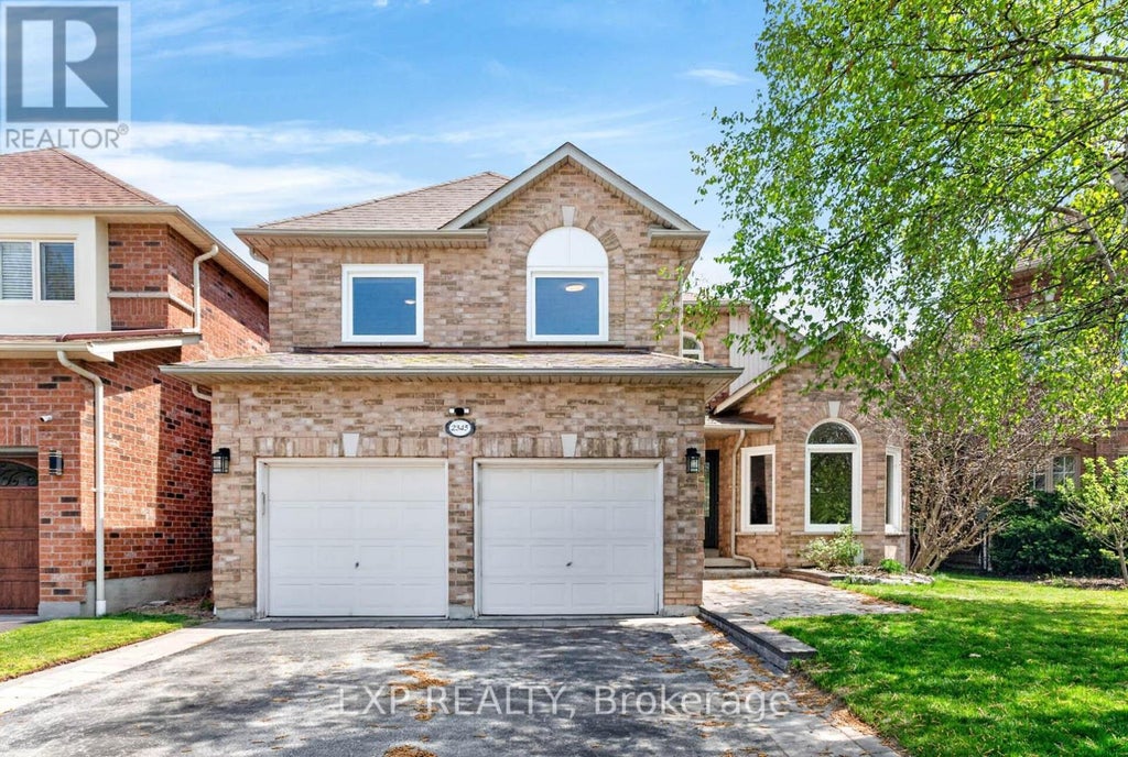 2345 SOUTHCOTT ROAD, PICKERING (BROCK RIDGE), ON L1X 2S9 - Image 443688311.jpeg?d=l