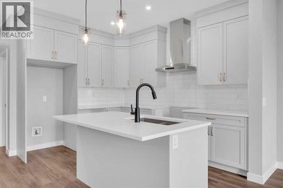 553 Hotchkiss Drive SE Calgary AB T3S 0T3
