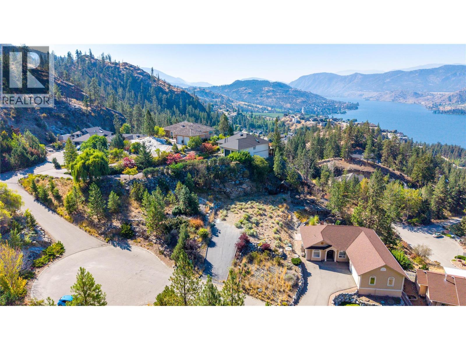 176 Christie Mountain Lane