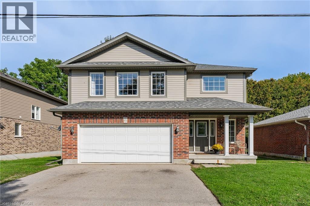 67A RAYMOND STREET, GUELPH, ON N1H 3S4 - Image 2647542770.jpeg?d=l