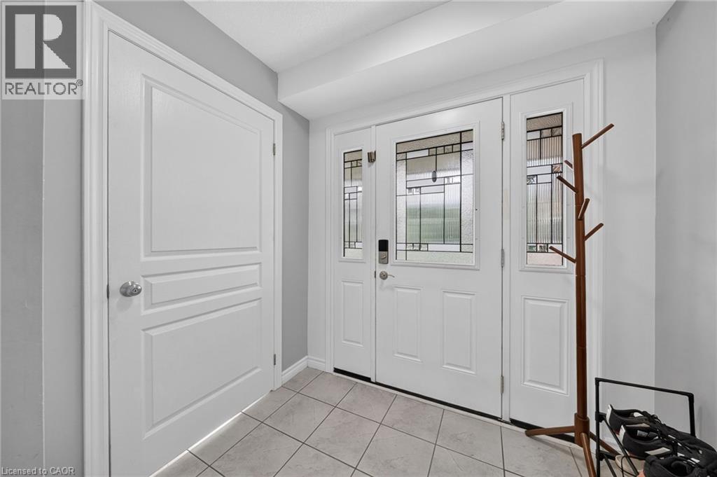 67A RAYMOND Street