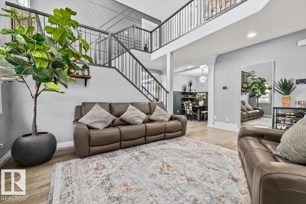 5203 23A AV SW SW