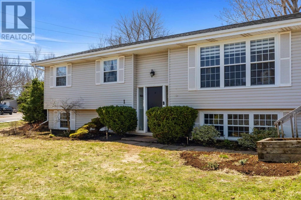 1 BRAEMORE AVENUE, CHARLOTTETOWN, PE C1E 1N5 - Image 627664421.jpeg?d=l