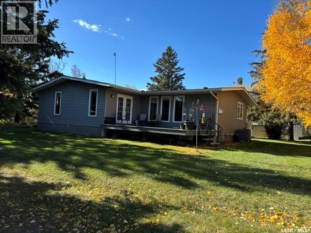 THOMPSON ACREAGE, CORMAN PARK RM NO. 344, SK S7K 3J8 - Image 4108989165.jpeg?d=l