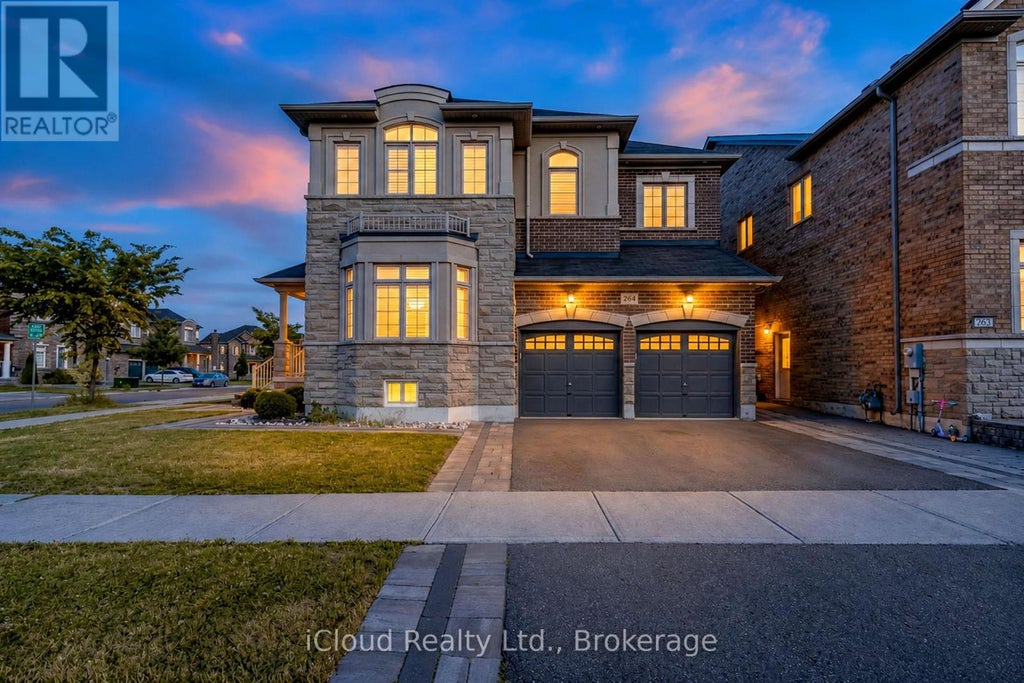 264 ETHERIDGE AVENUE, MILTON (FO FORD), ON L9E 1H7 - Image 3243375328.jpeg?d=l