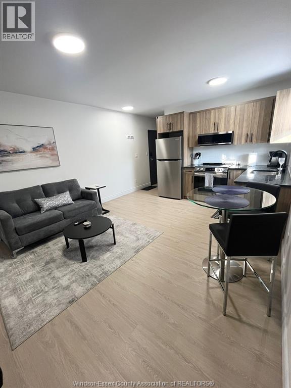 808 OTTAWA STREET Unit# 4