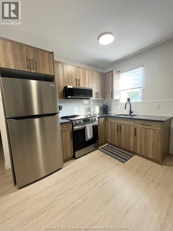 808 OTTAWA STREET Unit# 4