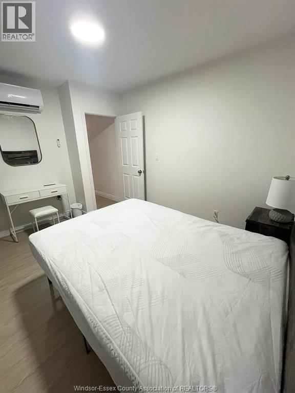 808 OTTAWA STREET Unit# 4