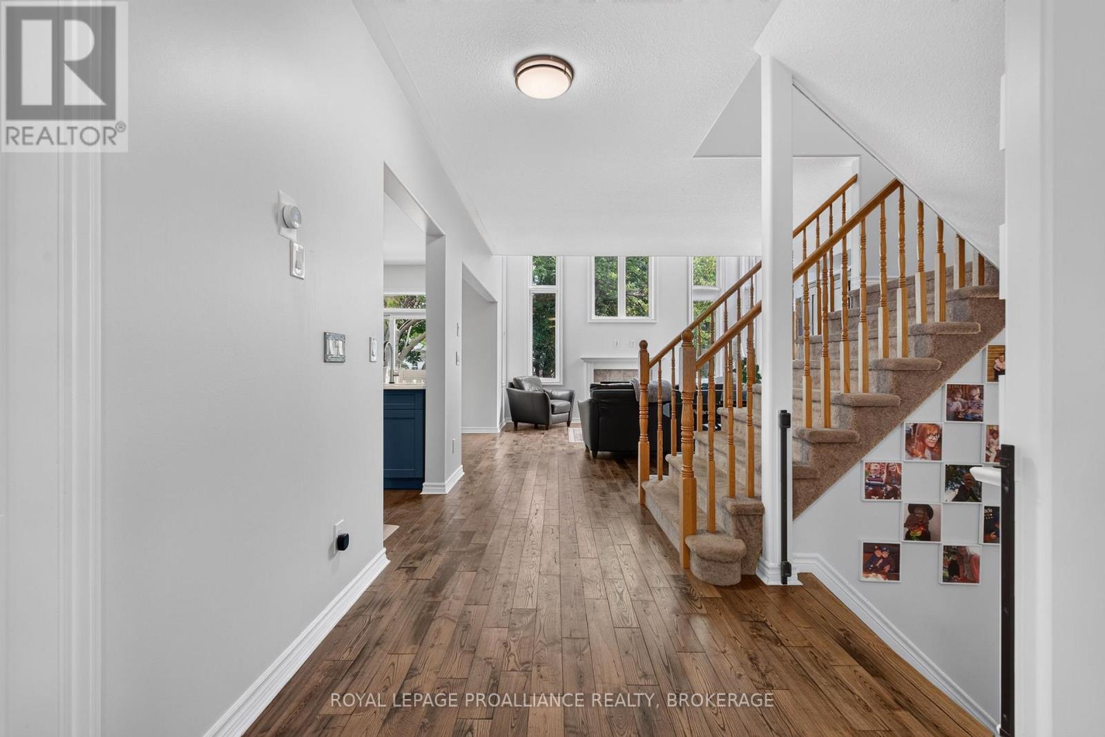 456 CONSERVATORY DRIVE