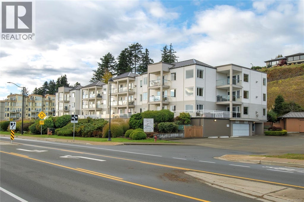 207-1350 ISLAND HIGHWAY, CAMPBELL RIVER, BC V9W 1B7 - Image 443662856.jpeg?d=l