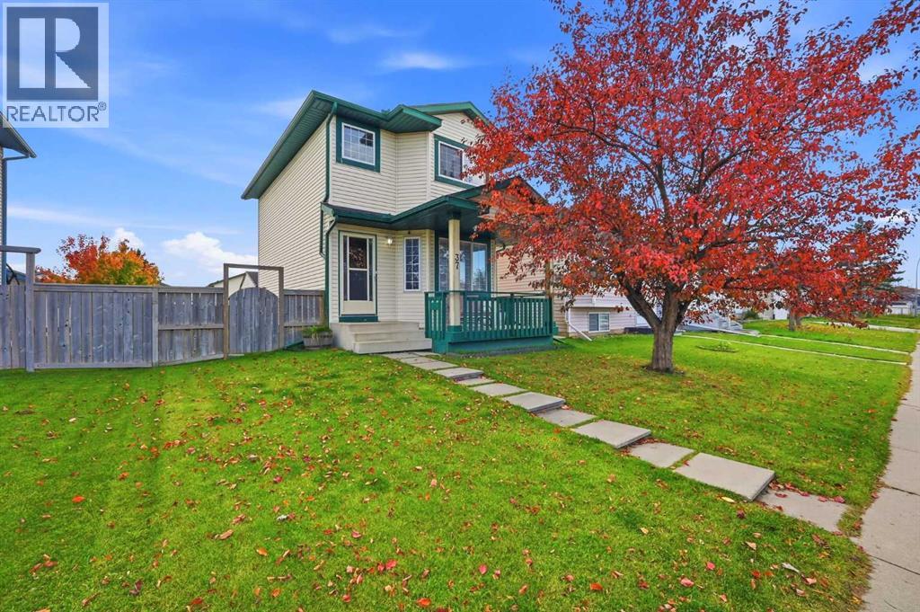 37 APPLESIDE CLOSE SE, CALGARY, AB T2A 7T8 - Image 1236743490.jpeg?d=l