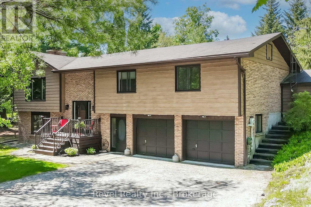 20 THE PINES LANE, BROCK, ON L0C 1H0 - Image 2438555911.jpeg?d=l