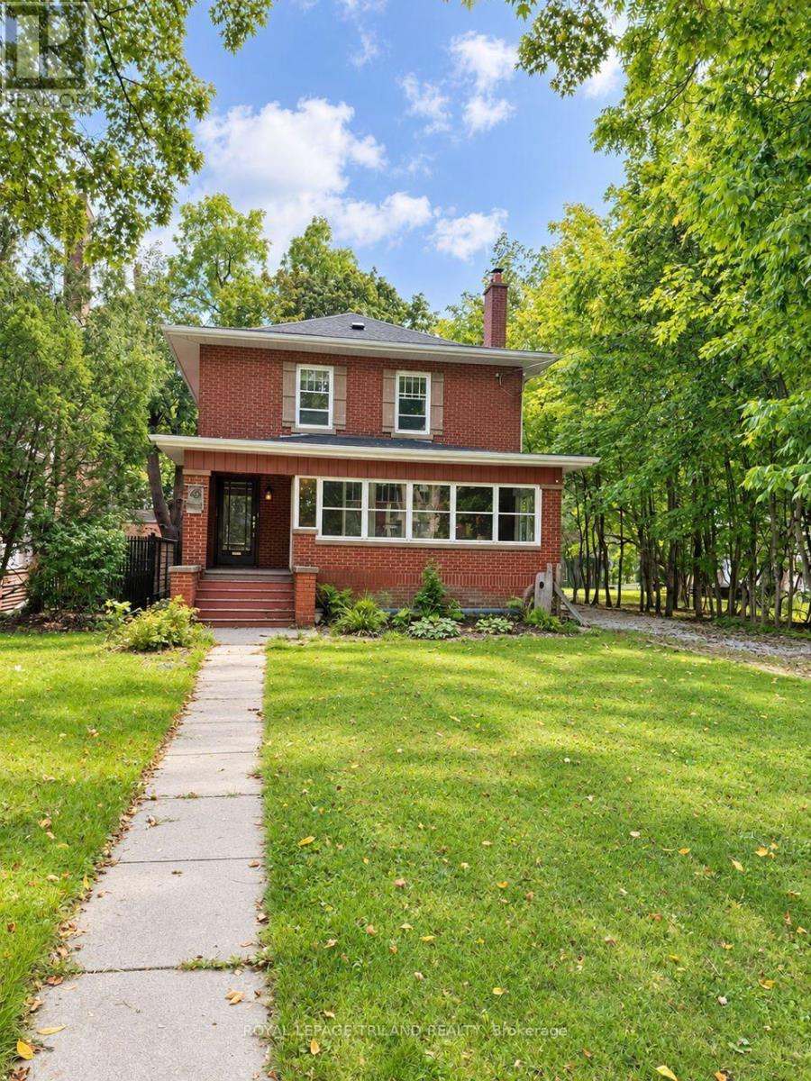 46 ROSEBERY PLACE, ST. THOMAS, ON N5R 2H7 - Image 3187316780.jpeg?d=l