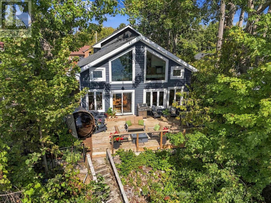 19 STANLEY AVENUE, ORO-MEDONTE, ON L0L 2X0 - Image 498471792.jpeg?d=l
