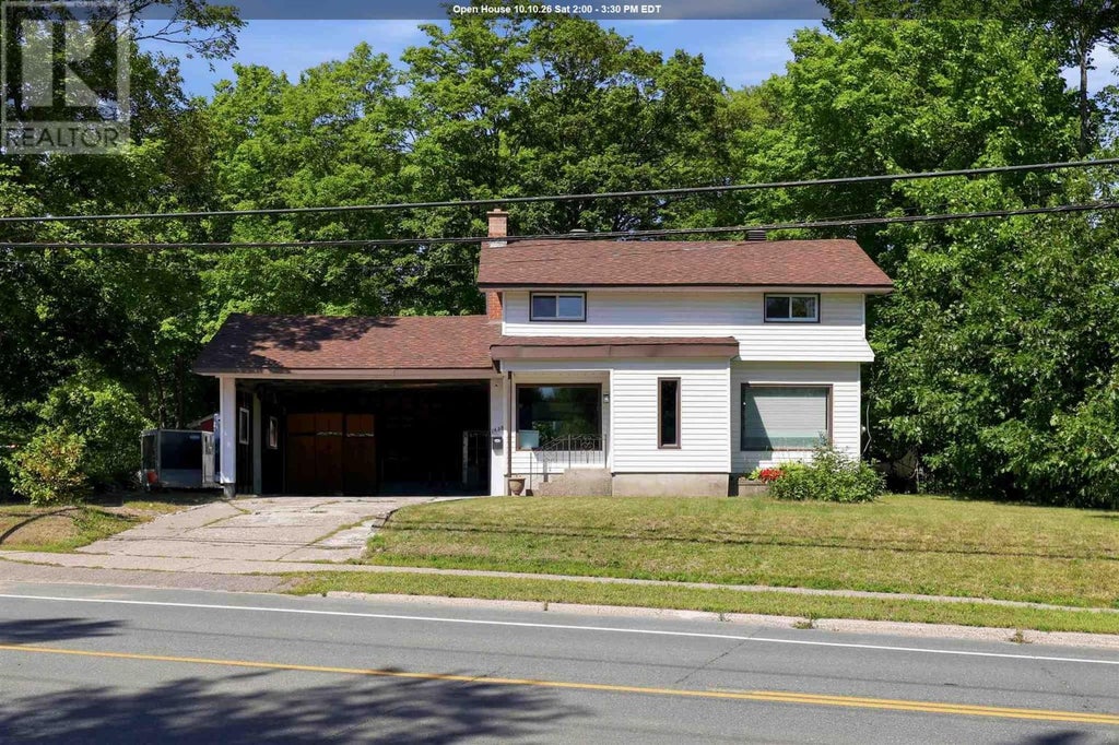 1638 QUEEN STREET E, SAULT STE. MARIE, ON P6A 2G7 - Image 1320704599.jpeg?d=l