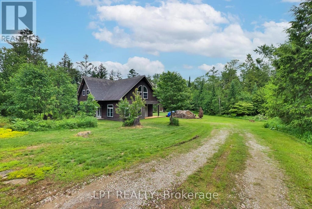1039 BEN LAKE ROAD E, GRAVENHURST (RYDE), ON P1P 1R3 - Image 3226698741.jpeg?d=l