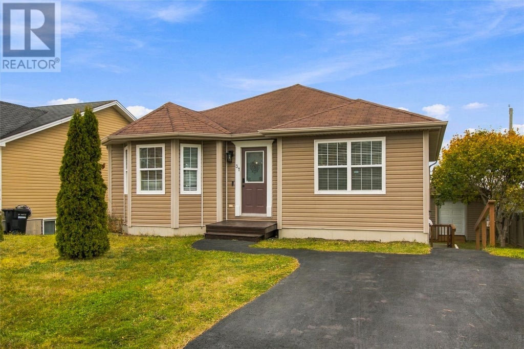 37 KINCAID STREET, ST. JOHN'S, NF A1A 6A5 - Image 2392450312.jpeg?d=l